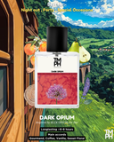 Dark opium  – Inspired perfume | TMPerfumehouse