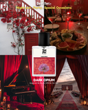 Dark opium  – Inspired perfume | TMPerfumehouse