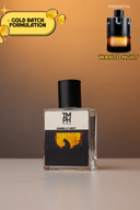Desired at night -Inspired perfume | TMPerfumehouse