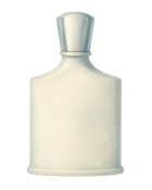 Original perfume