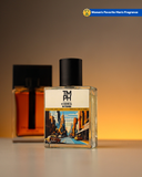 D Home & intense - Inspired by Dir Homme Intense