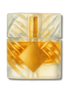 Original perfume