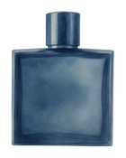 Original perfume