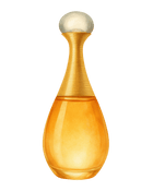 Original perfume