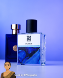 Dylan Blue - Inspired perfume | TMPerfumehouse