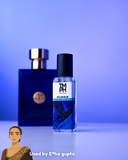 Dylan Blue - Inspired perfume | TMPerfumehouse