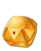 Original perfume