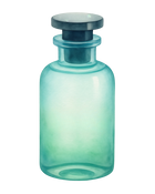 Original perfume