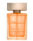 Original perfume
