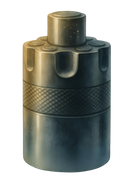 Original perfume
