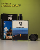 Egoist &  Platinum - Inspired perfume | TMPerfumehouse