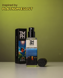 Egoist &  Platinum - Inspired perfume | TMPerfumehouse
