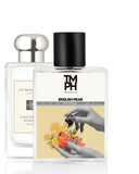 English Pear - Inspired by English Pear &amp; Freesia by Jo Ma*one