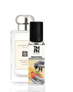 Pear Elegance - Inspired Perfume | TMPerfumehouse