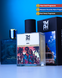 Eros –  Inspired perfume | TMPerfumehouse