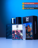 Eros –  Inspired perfume | TMPerfumehouse