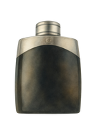 Original perfume