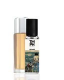 ESCAPE | Premium Designer Perfume – 10+ Hour Long Lasting Spray  - Inspired by Escape by Ca*vin Klein