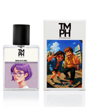 Best alternative to Gucci Flora perfume for women India