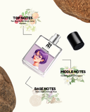 Esha & Flora - Inspired by Gu*ci Flora-4