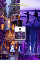I’m Fabulous - Inspired perfume | TMPerfumehouse