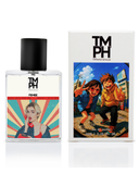 Femee - Inspired perfume | TMPerfumehouse