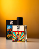 Femee - Inspired perfume | TMPerfumehouse