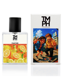 Fhantome - Inspired perfume | TMPerfumehouse