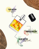 Fhantome - Inspired perfume | TMPerfumehouse