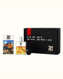 Fhantome - Inspired perfume | TMPerfumehouse