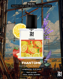 Fhantome - Inspired perfume | TMPerfumehouse