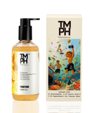 Fhantome | Shower gel