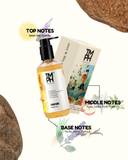 Fhantome | Shower gel