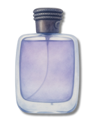 Original perfume