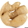Ginger