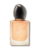 Original perfume