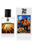 1 Millionaire golden oud – Inspired perfume | TMPerfumehouse