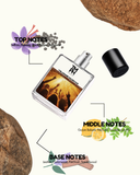 1 Millionaire golden oud – Inspired perfume | TMPerfumehouse