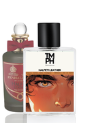 Halfera Leather - Inspired perfume | TMPerfumehouse
