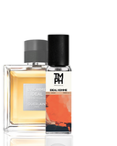 Ideal Homme - Inspired by L’Homme Idéal by Gu*rlain