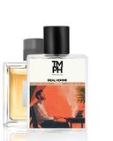 Ideal Homme - Inspired by L’Homme Idéal by Gu*rlain