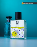 Imagination -  Inspired perfume | TMPerfumehouse
