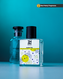 Imagination - Inspired by Lo*is Vuitton Imagine