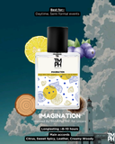 Imagination -  Inspired perfume | TMPerfumehouse