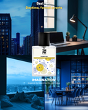 Imagination -  Inspired perfume | TMPerfumehouse