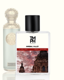 Imperial Valley – Inspired by gi*sah Imperial Valley | Fresh, Fruity & Invigorating