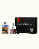 Imperial Valley – Inspired by gi*sah Imperial Valley | Fresh, Fruity & Invigorating