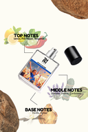 Invicto victory - Inspired perfume  | TMPerfumehouse