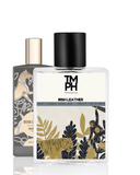 Irish Leather - Inspired by Irish Leather by Me*o Paris