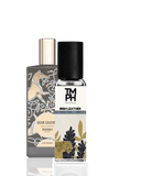 Irish Leather - Inspired by Irish Leather by Me*o Paris